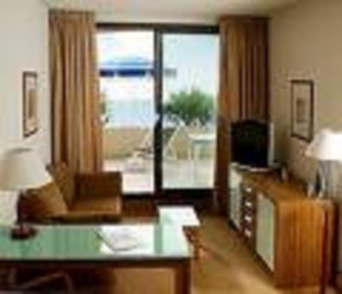 Reservation d'hotel à Éze