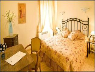 Reservation d'hotel à Saint-André-de-Valborgne