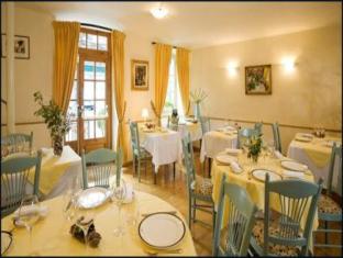Reservation d'hotel à Saint-André-de-Valborgne