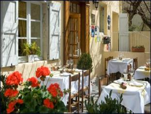 Reservation d'hotel à Saint-André-de-Valborgne