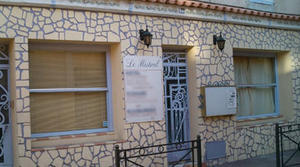 Reservation d'hotel à Saint-Raphaël
