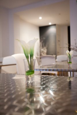 Reservation d'hotel à Paris