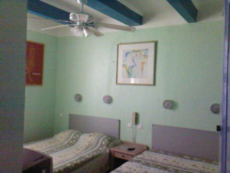 Reservation d'hotel à Saint-Raphaël