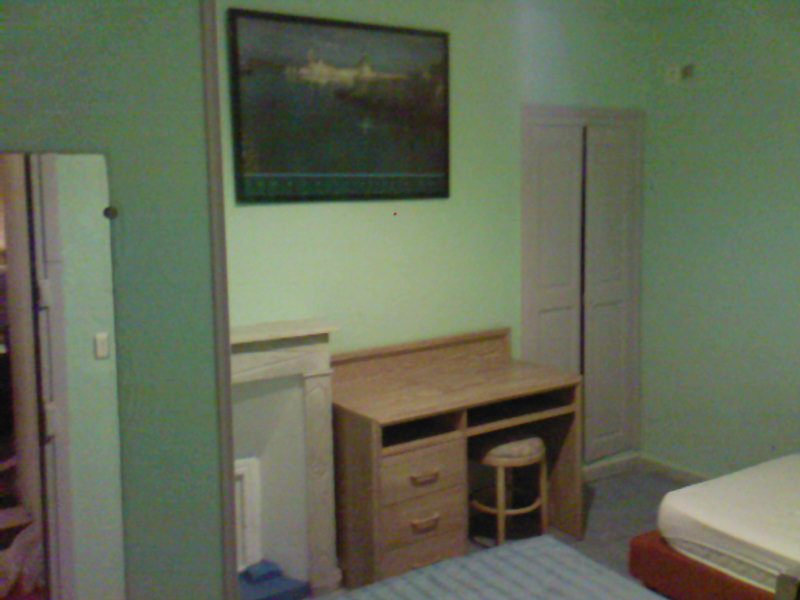 Reservation d'hotel à Saint-Raphaël