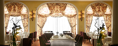 Reservation d'hotel à Royat