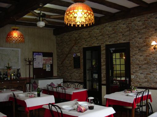 Reservation d'hotel à Lourdes