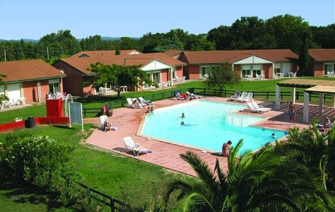 Reservation d'hotel à Sallèles-d'Aude