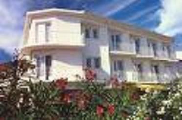 Reservation d'hotel à Le Boulou