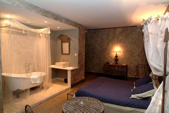 Reservation d'hotel à Châtillon-sur-Chalaronne