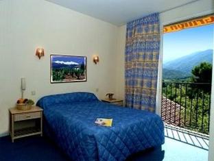 Reservation d'hotel à Le Boulou