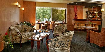 Reservation d'hotel à Castres