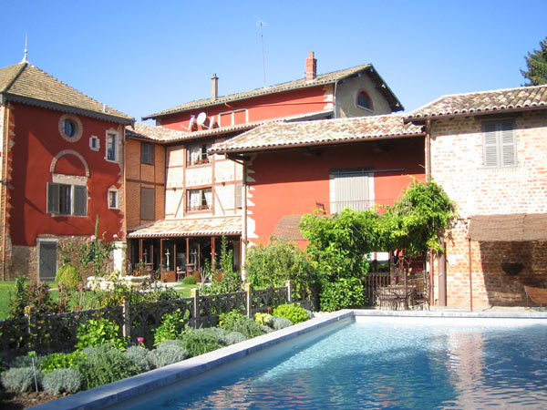 Reservation d'hotel à Châtillon-sur-Chalaronne