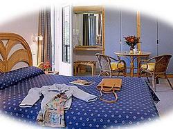 Reservation d'hotel à Lacapelle-Marival