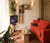 alysson hotel, oloron-sainte-marie