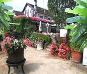 hotel logis biebler 