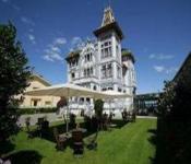 hotel logis les frangins, saint-omer