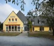 hebergement logis de la loire, ancenis