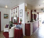 hotel belazur, six fours les plages