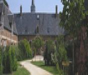 hotel logis le 1748, aisonville-et-bernoville