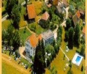 hebergement logis les mesanges, saint-martin-d'uriage