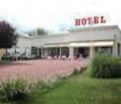 hebergement logis le relais de roanne, saint-romain-la-motte