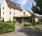 comfort hotel rouen sud cleon, cléon
