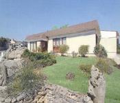 hebergement hotel le magiot, montliot-et-courcelles