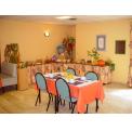 hebergement atelys hotel, lingolsheim