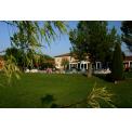 hotel best western domaine de la petite isle, l'isle-sur-la-sorgue