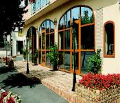 hebergement logis auberge de nicey, romilly-sur-seine