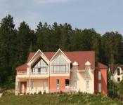hotel logis des canotiers, essoyes