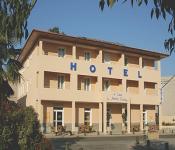 hebergement logis a casa di maria cicilia, ghisonaccia