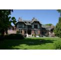 hotel hostellerie des 3 mousquetaires, aire-sur-la-lys