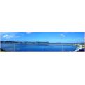 hebergement motel du lenn, perros-guirec