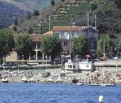 hebergement logis les elmes, banyuls-sur-mer