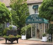 hotel logis arts et terroirs, gevrey-chambertin