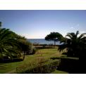 hotel bahia, villeneuve-loubet