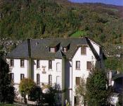 logis hotel bel horizon , vic-sur-cère
