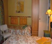hebergement logis hotel le perigord , agen