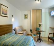 hebergement logis hotel  la lentillere , lalacelle