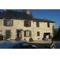 hebergement relais d auvergne, saint-gervais-d'auvergne