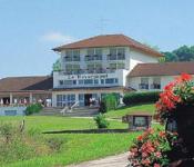 hebergement logis domaine du revermont, passenans
