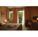hotel les esclargies, rocamadour