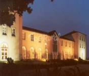 logis hotel les tuileries, féy