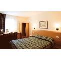hebergement hotel restaurant campanile gonesse, woippy