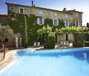 hotel logis les mejeonnes, valaurie