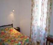 hebergement logis hotel family , meyrueis