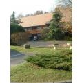 campanile hotel chantilly, corbeil-essonnes