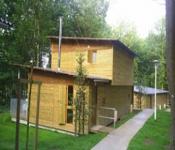 hebergement madame vacances les cottages de valjoly, eppe-sauvage