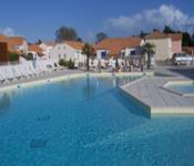 residence madame vacances les mas de saint hilaire, saint-hilaire-de-riez